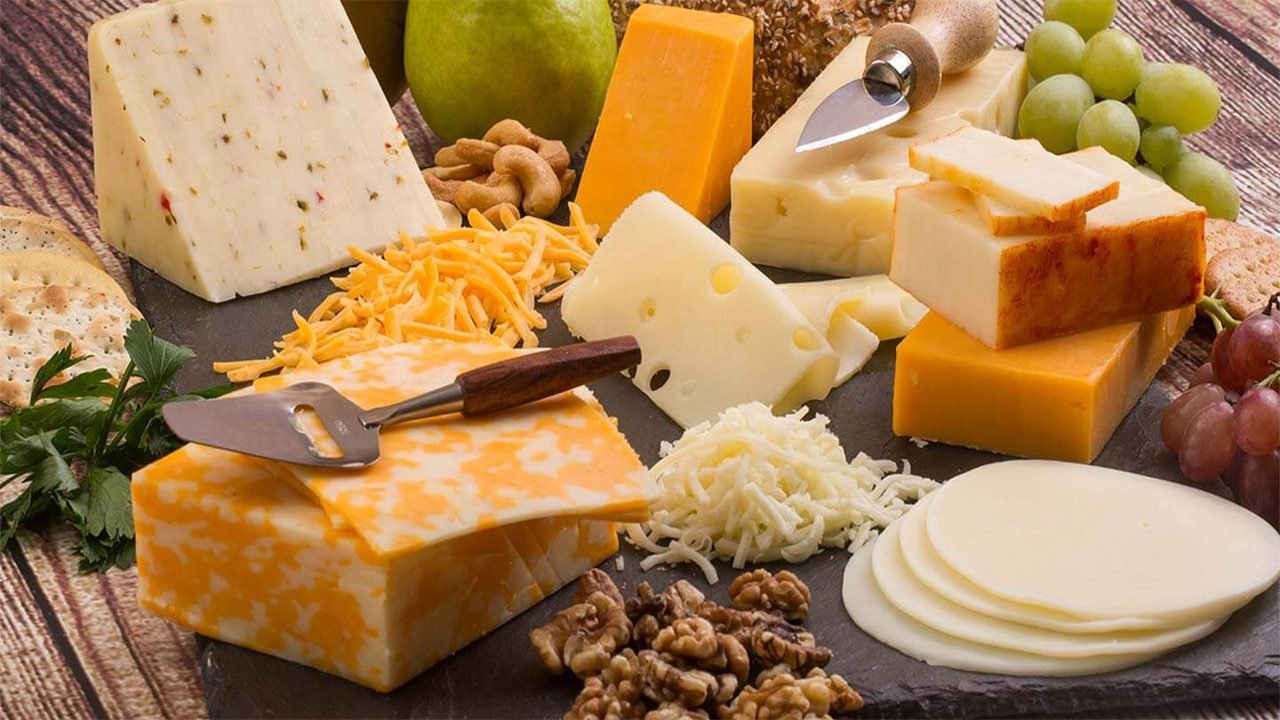 2023 Bim Peynir Fiyatları, en ucuz peynir ne kadar, kaç TL?