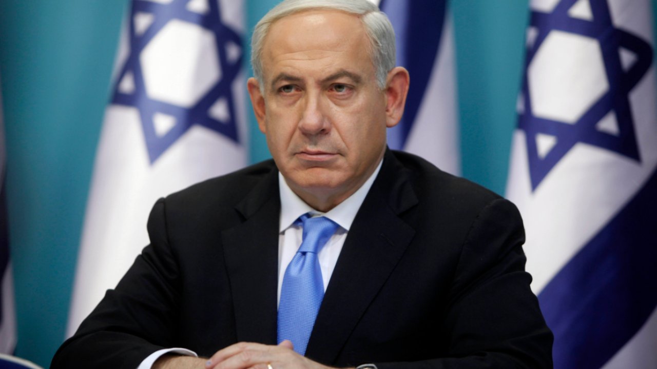 Netanyahu: Bu bir operasyon değil, savaştayız ve kazanacağız