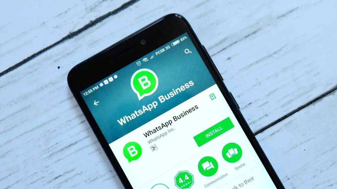 WhatsApp'da işletme hesabı nasıl açılır, ücretlimi, işletme hesabının özellikleri neler?
