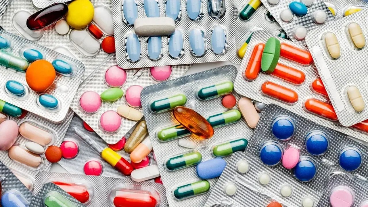 Coraspirin nedir, ne işe yarar, kimler kullanabilir, yan etkileri nelerdir?