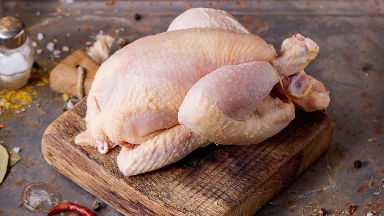 Ekim 2023 Bim Tavuk Fiyatları, en ucuz tavuk ne kadar, kaç TL?
