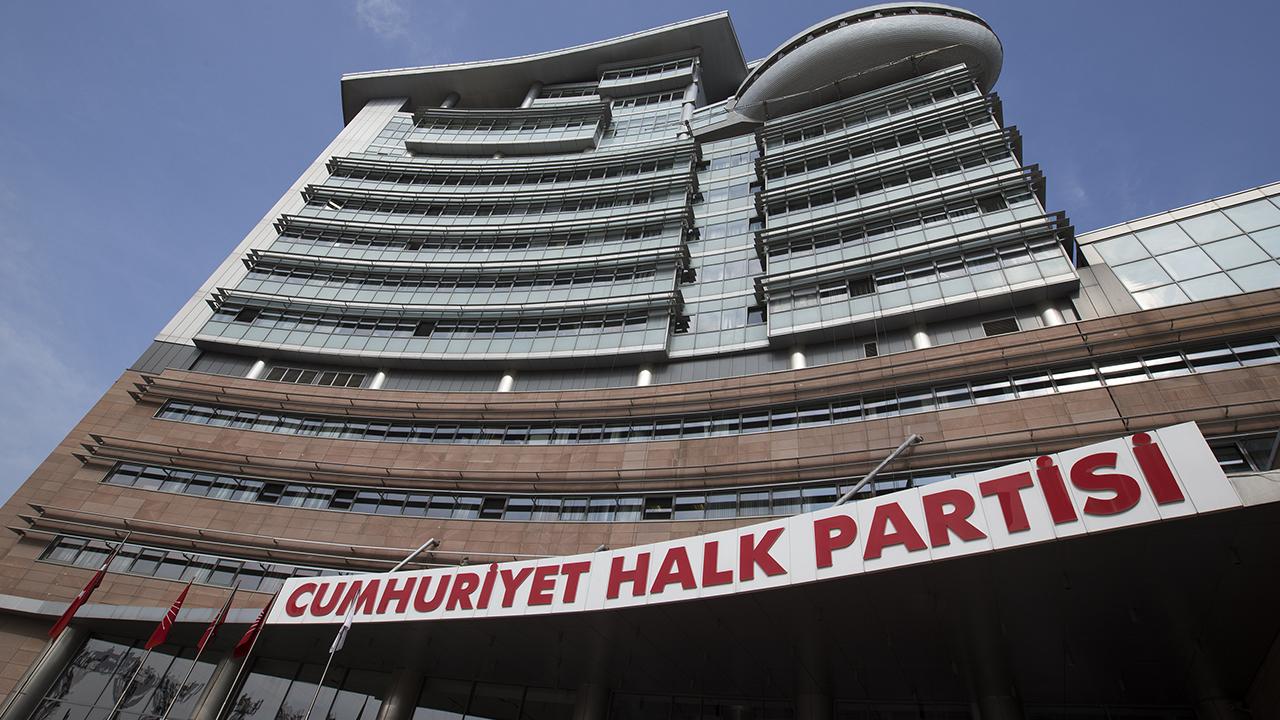 İstanbul Kongresi sonrası İmamoğlu aday olur mu?