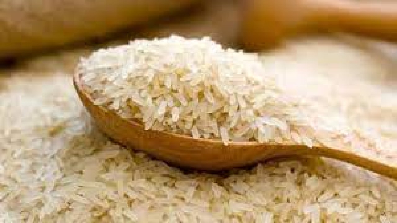 Ekim 2023 Tarım Kredi Market Pirinç Güncel Fiyatları, en ucuz pirinç kaç TL?