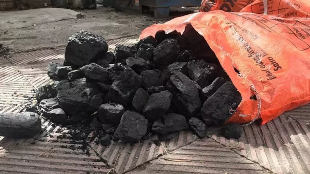 Güncel kömür fiyatları ekim 2023! İl il torba, ton, kiloluk kömür fiyat listesi! En ucuz kömür kaç TL 2023, 1 torba kömür fiyatı