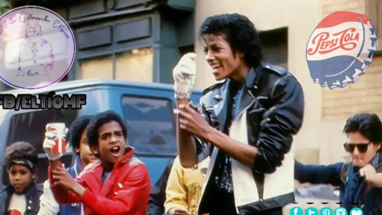 Michael Jackson'ın ikonik ceketi satışa çıktı!