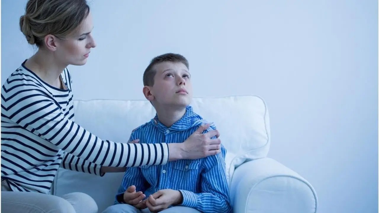 Asperger Sendromu nedir, neden olur?