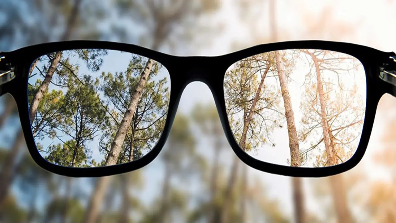 2023 Numaralı gözlük camı fiyatları ne kadar, kaç tl?
