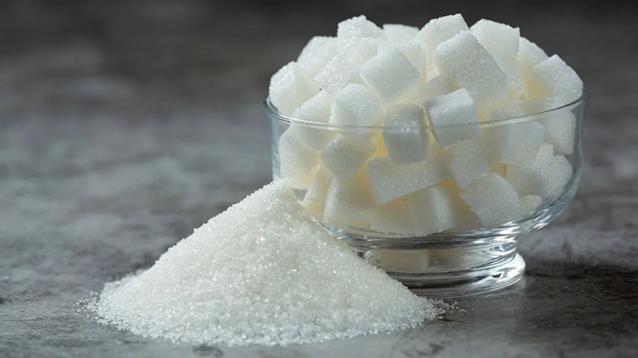 2023 Tarım Kredi Market Şeker Fiyat Listesi en ucuz toz, küp şeker kaç TL?
