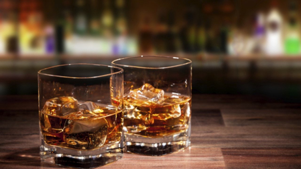 2023 Johnnie Walker Viski Fiyatları, Güncel Zamlı viski ne kadar, kaç TL?
