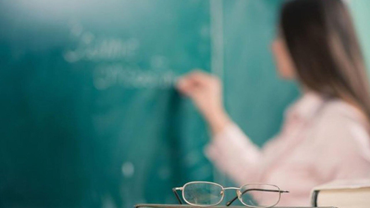 2024’te öğretmen maaşları ne kadar olacak?
