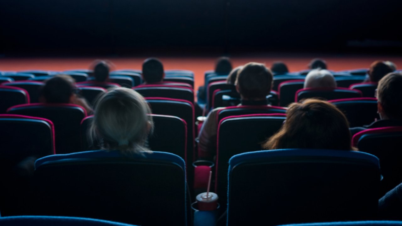En Çok İzlenen Filmler Hangileri? En Çok İzlenen Filmler Listesi 2023