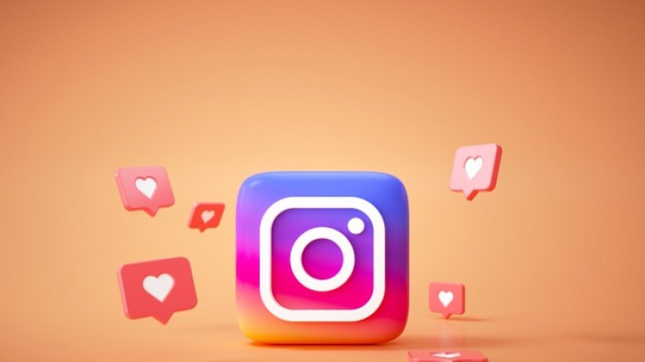 En güvenilir Instagram beğeni hilesi siteleri