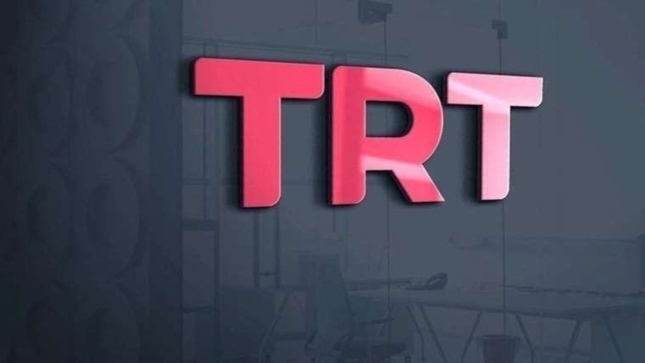 TRT, Cumhuriyet'in 100. yılı etkinliklerini erteledi|Özdağ: 'Siz kutlamamak için bahane arıyorsunuz'