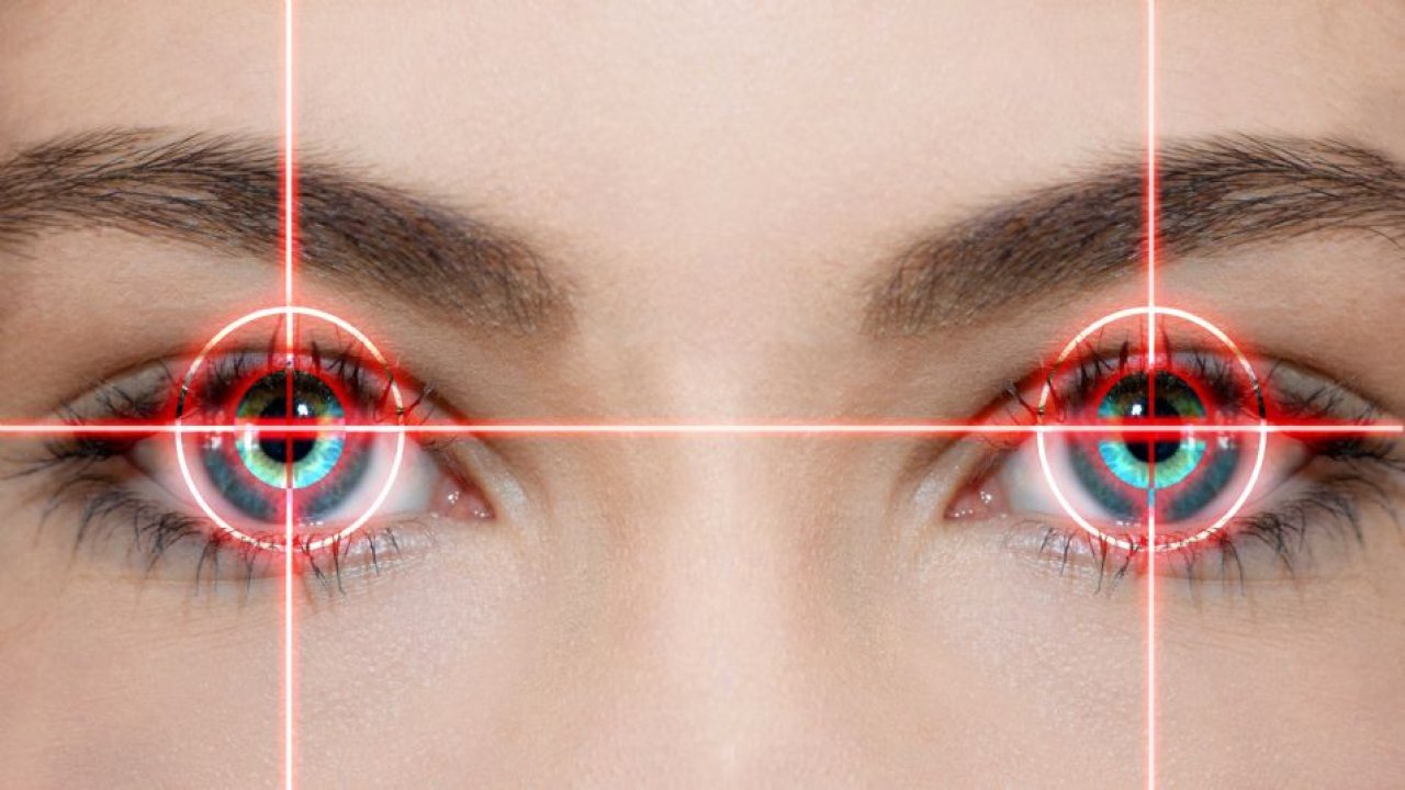Lazer göz ameliyatı nedir, kimelere yapılır, yan etkileri nelerdir, fiyatı ne kadar?