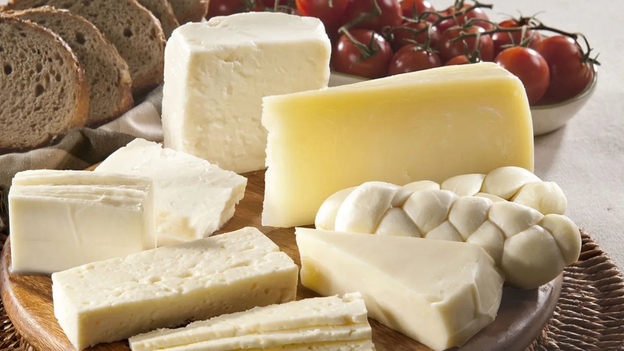 2023 Tarım Kredi Kooperatif Market Peynir Fiyatları, güncel en ucuz peynir ne kadar kaç TL?