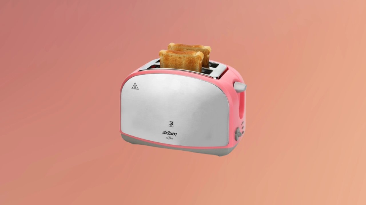 2023 En iyi ekmek kızartma makinesi hangisi, ekmek kızartma makinası alırken nelere dikkat edilmeli?
