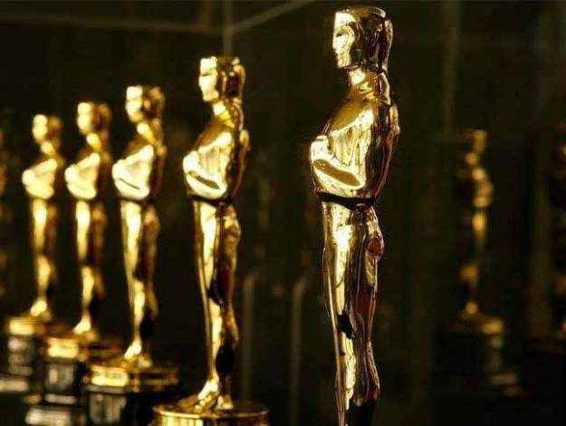 91'inci Oscar Ödülleri ne zaman verilecek? Adaylar kim?