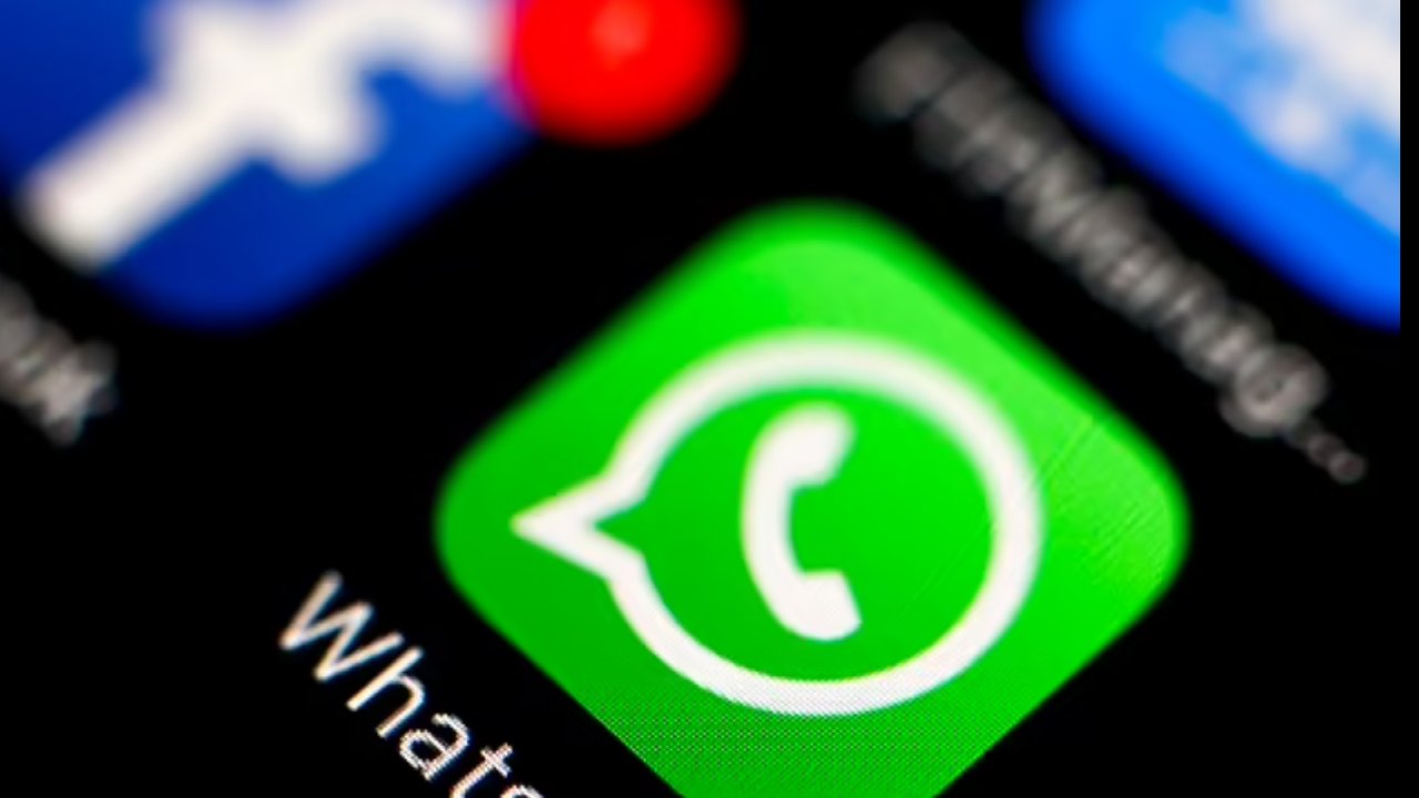 WhatsApp yeni özelliğini duyurdu: Aynı anda iki hesaba giriş yapılabilecek