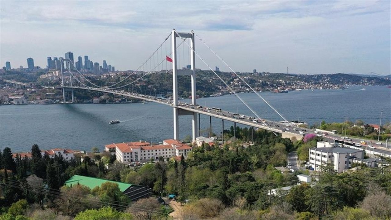 İstanbul’da yaşamanın maliyeti belli oldu!