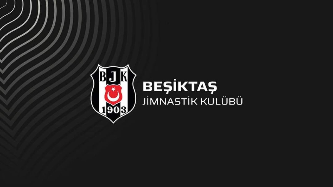 Beşiktaş Başkanı Ahmet Nur Çebi'den Halil Umut Meler hakkında açıklama