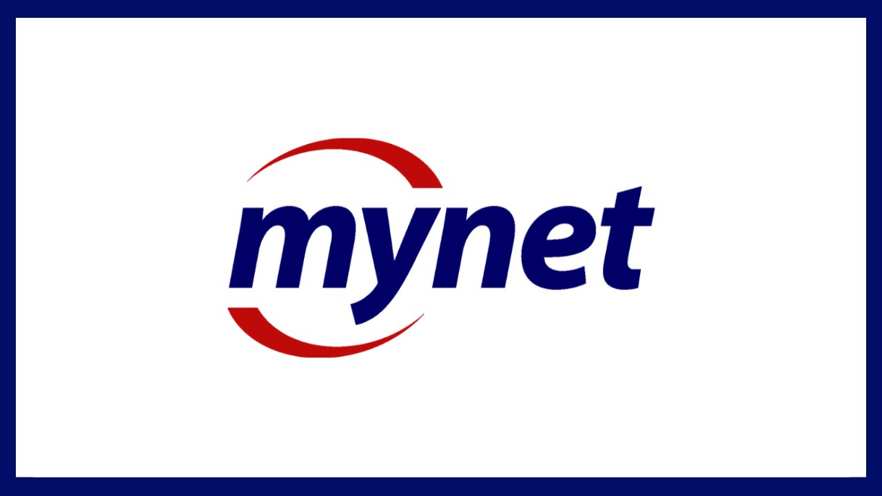 Mynet Mediazone'a satıldı