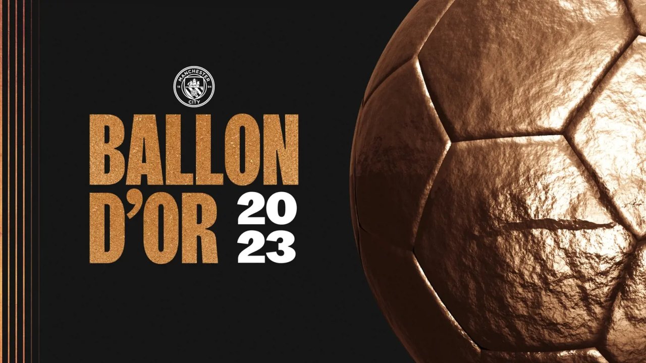 Ballon D'Or ödül töreni ne zaman, televizyondan yayınlanacak mı?