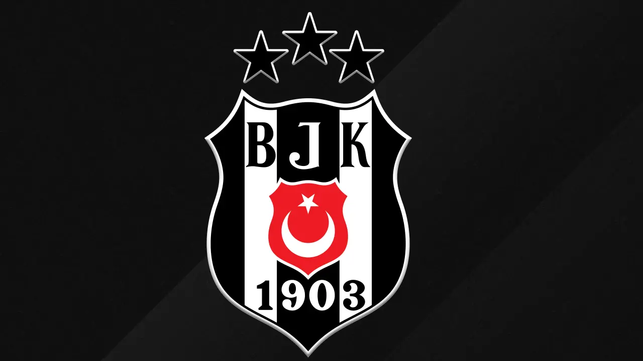 Beşiktaş'ta Antalyaspor maçının kamp kadrosu belli oldu! İşte eksikler...