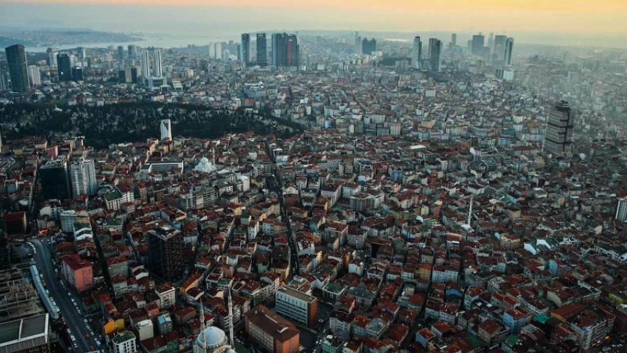 Buğra Gökçe'den yüzde 25 kira zam sınırı açıklaması: 'Konut krizini çözmez'