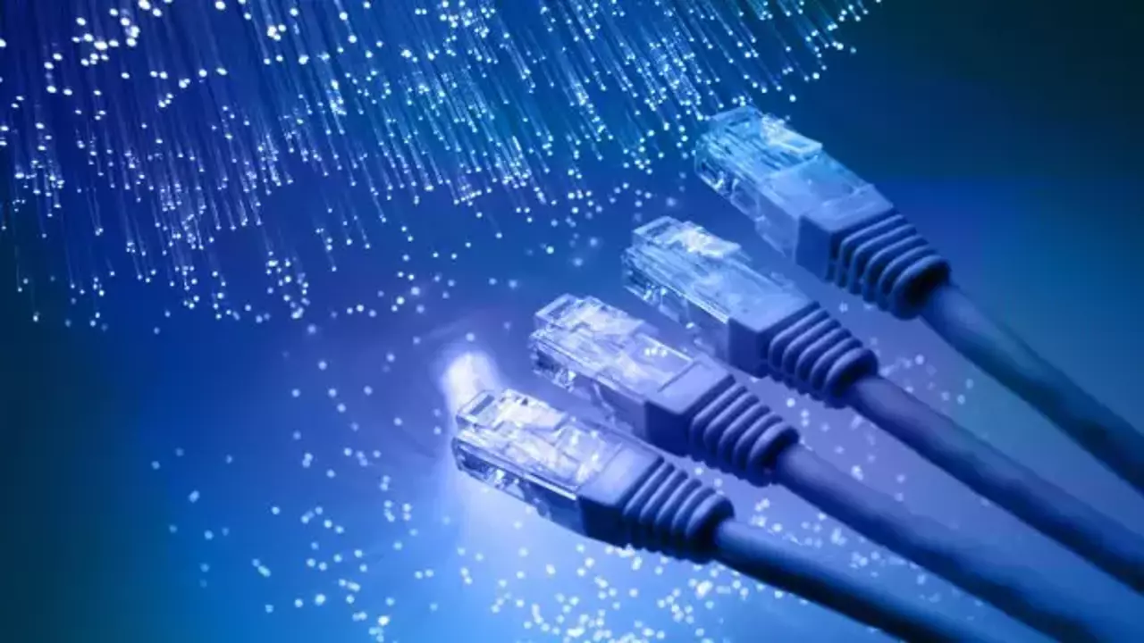 2024 Türk Telekom (TTNET) kotalı ve limitsiz (sınırsız) internet tarifeleri, paketleri ve fiyatları