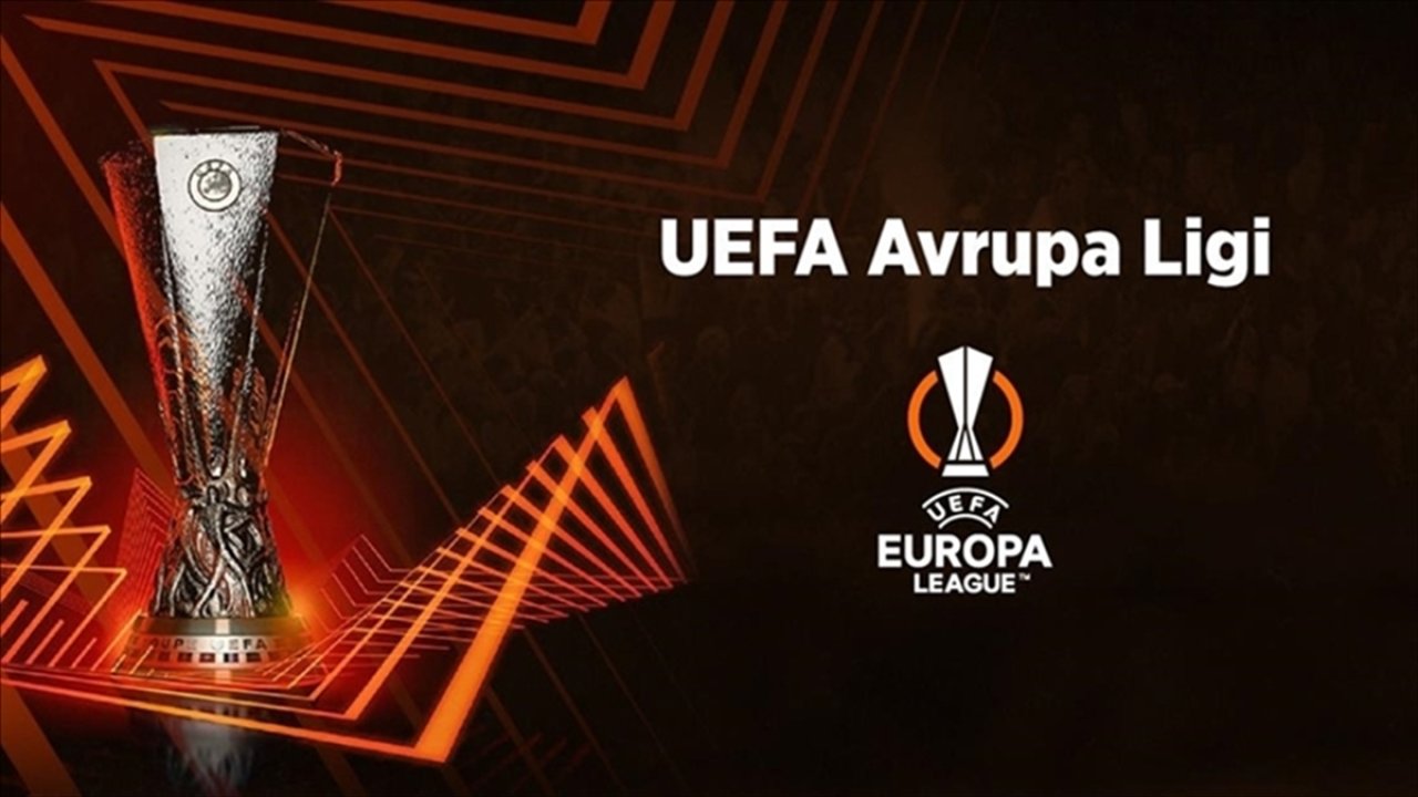 UEFA Avrupa Ligi 4. hafta maç programı! Hangi maç, saat kaçta? 8 Kasım 2023 Perşembe
