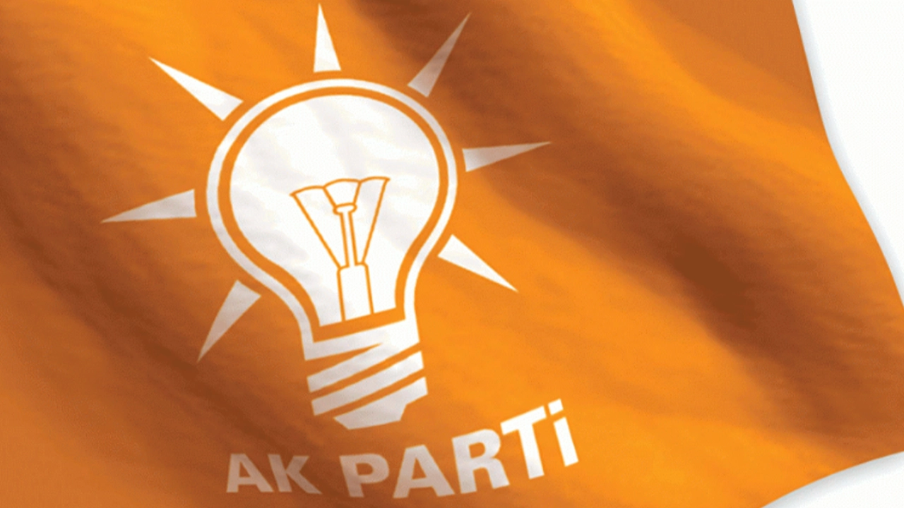 AK Parti'de yerel seçimler için adaylık süreci başladı