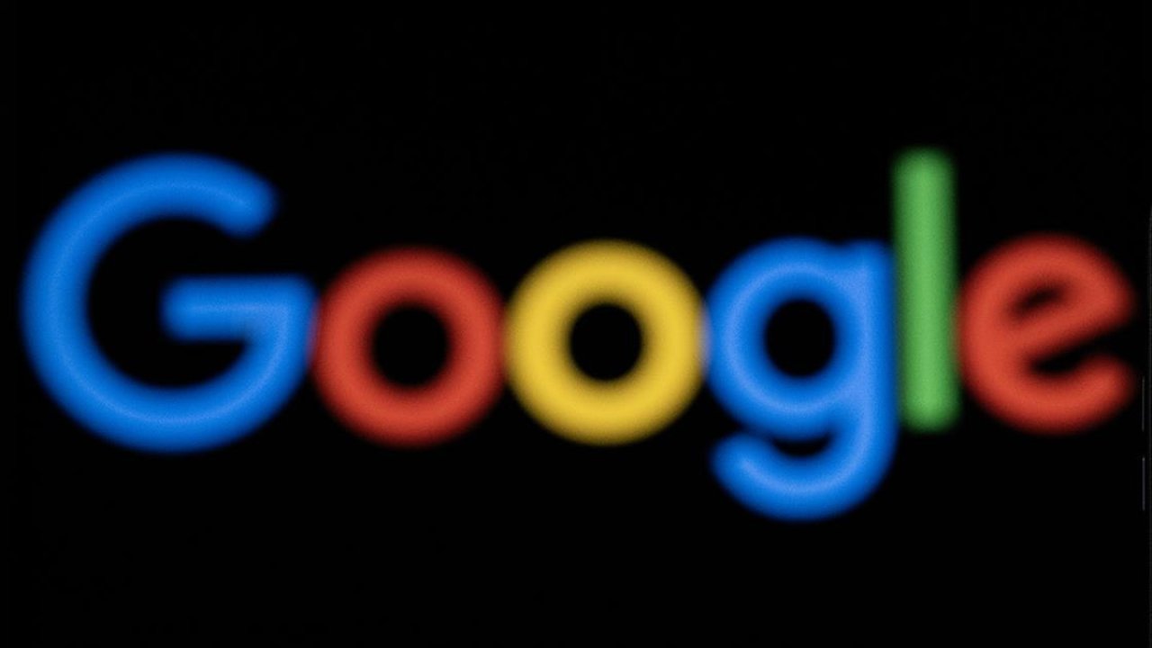 2023 yılında Google’a en çok neleri sormuşuz?