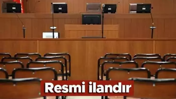 T.C. İstanbul Anadolu 18. Aile Mahkemesi'nden