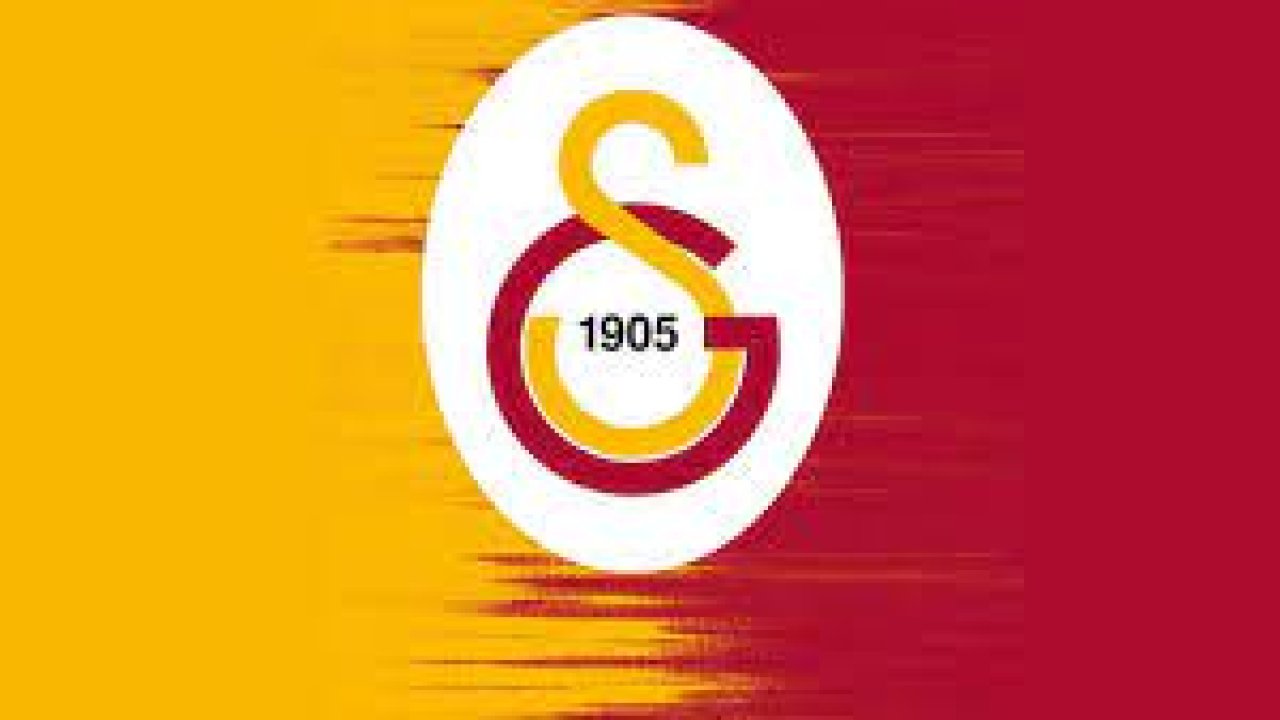 Galatasaray, Alanyaspor maçı için antrenmanları sürdürüyor