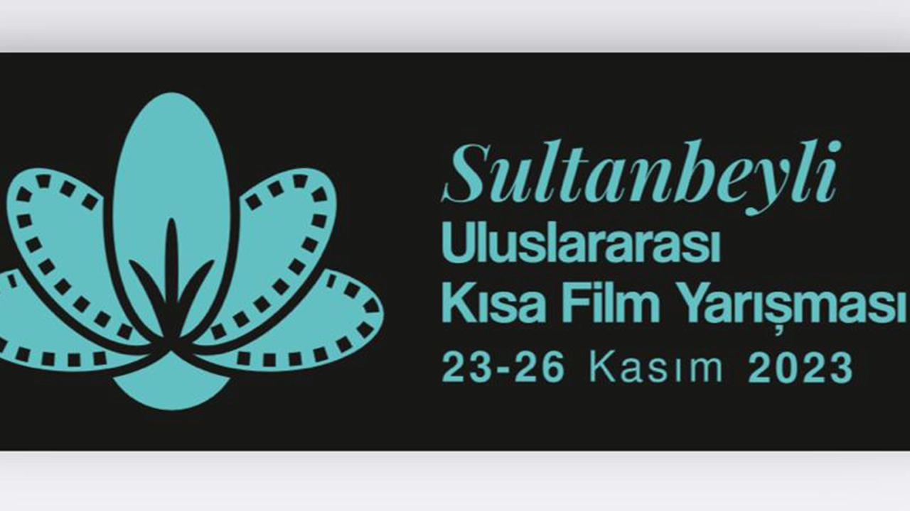 Sultanbeyli Uluslararası Kısa Film Yarışması başlıyor