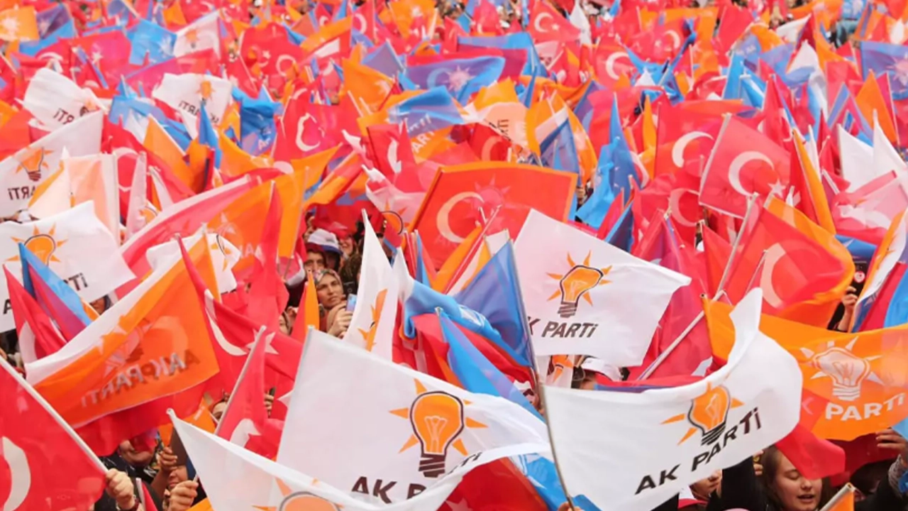 AK Parti'de yerel seçim için 'aday' muamması: 'İktidar ilk defa zorlanıyor'