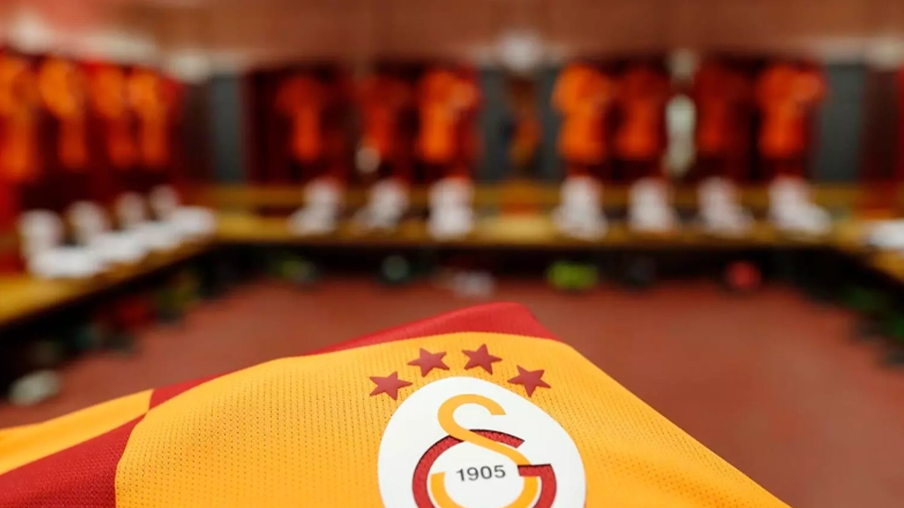Galatasaray'dan TFF'ye bir eleştiri bir çağrı: 'Bu zalimlerin Türk futboluna zerre kadar faydası yok'