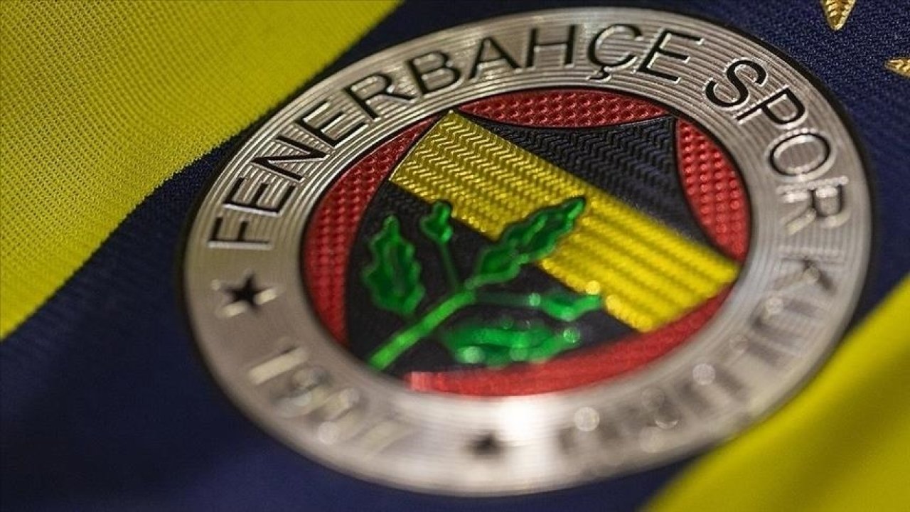 Fenerbahçe'den kadınlara seçme ve seçilme hakkının tanınması ile ilgili anlamlı tweet!