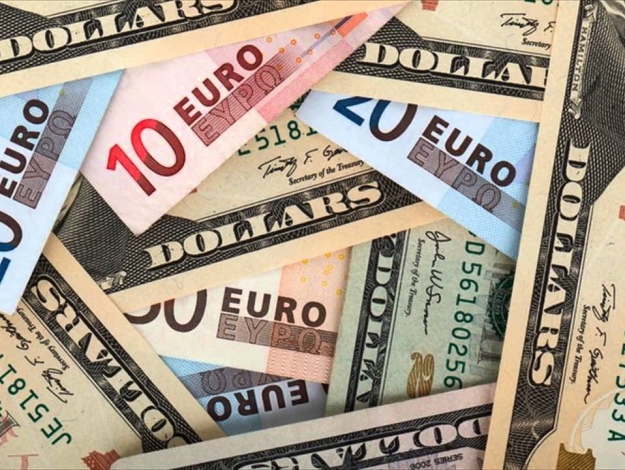 Dolar ve Euro kaç lira? 12 Şubat fiyatları