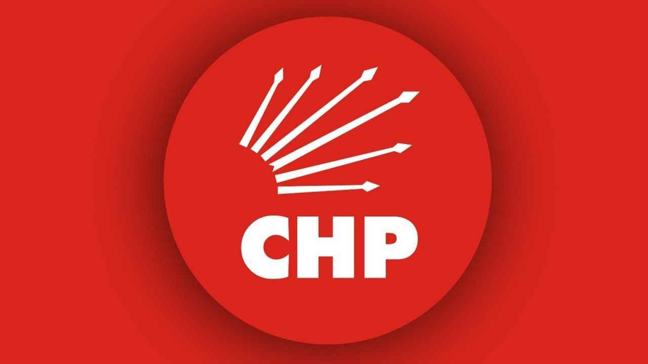 CHP'den 25 isim Avcılar Belediye Başkanlığı için aday adayı oldu