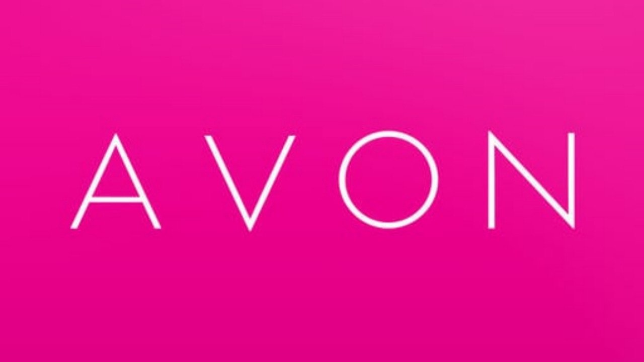2024 Ocak Avon Online Katalog Parfüm, Makyaj, Cilt Bakımı, Saç Bakımı, Erkek ve Kadın Bakım ürünleri