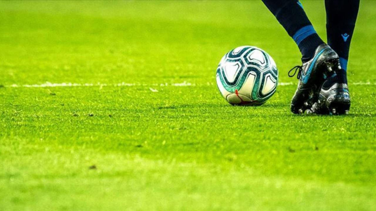 K.Çekmece Sinopspor'un konuğu 52 Orduspor FK