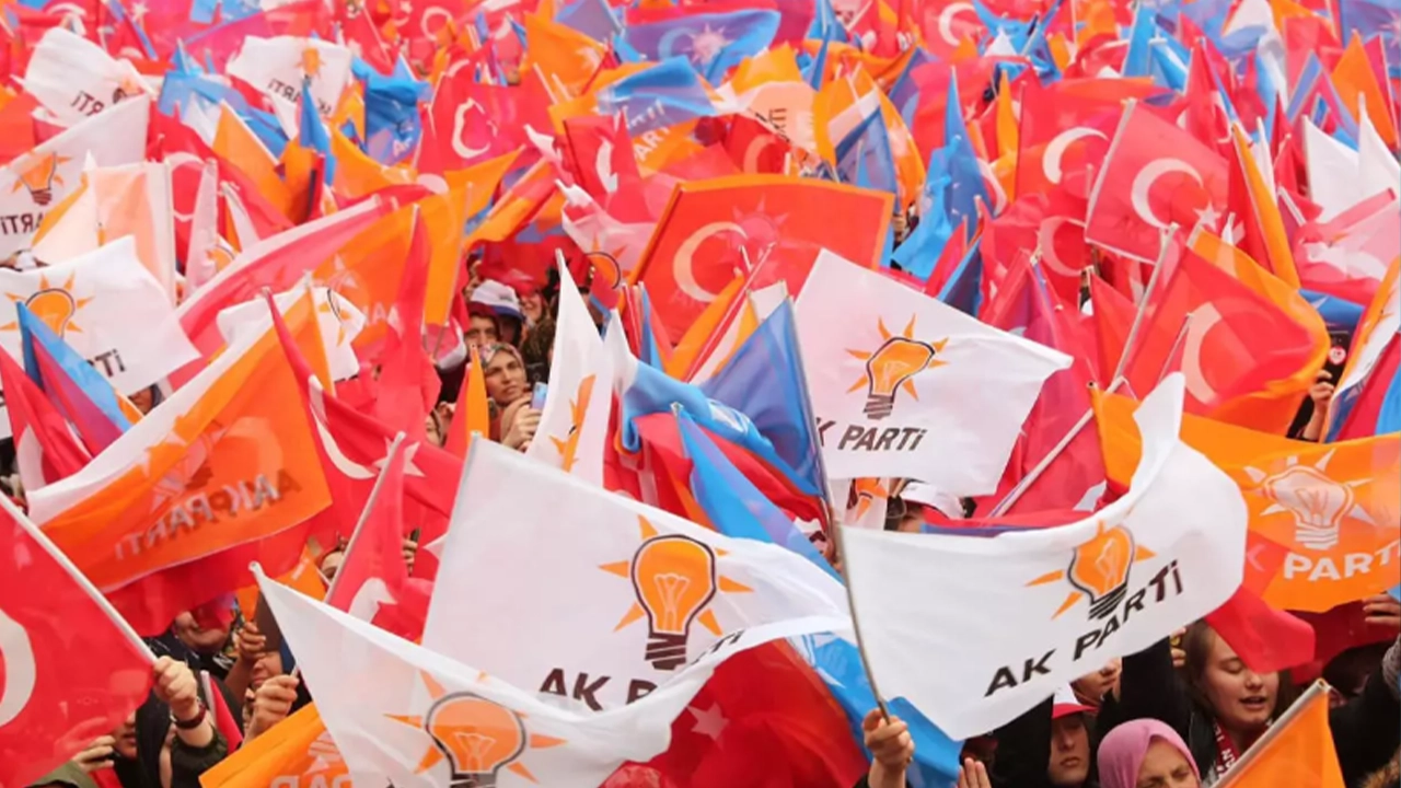 Ahmet Hakan sıraladı: AK Parti'nin İstanbul adayı kim olacak?