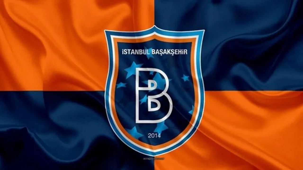 Başakşehir'den flaş hamle! Beşiktaş'ın eski yıldızı Süper Lig'e dönüyor