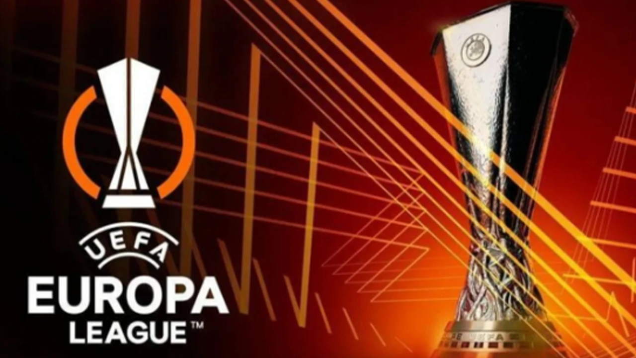 Galatasaray'ın UEFA Avrupa Ligi play-off turundaki rakibi belli oldu