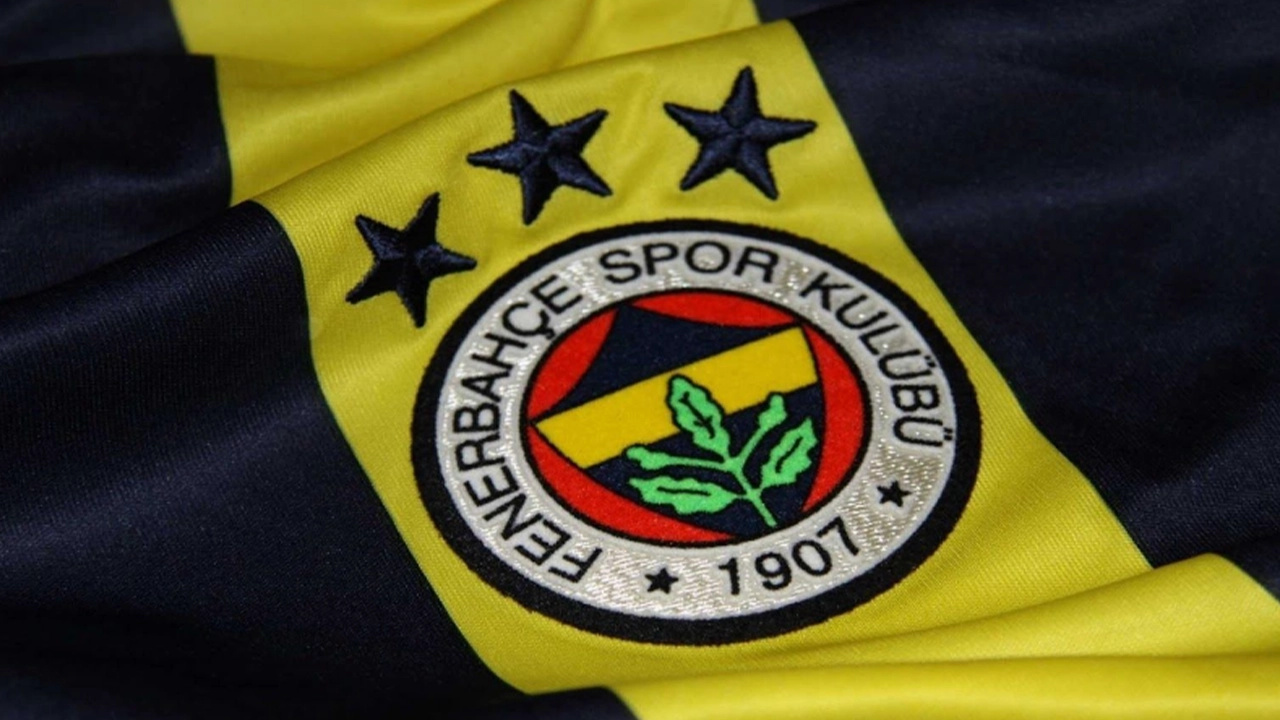 Fenerbahçe'den Avrupa Süper Ligi açıklaması