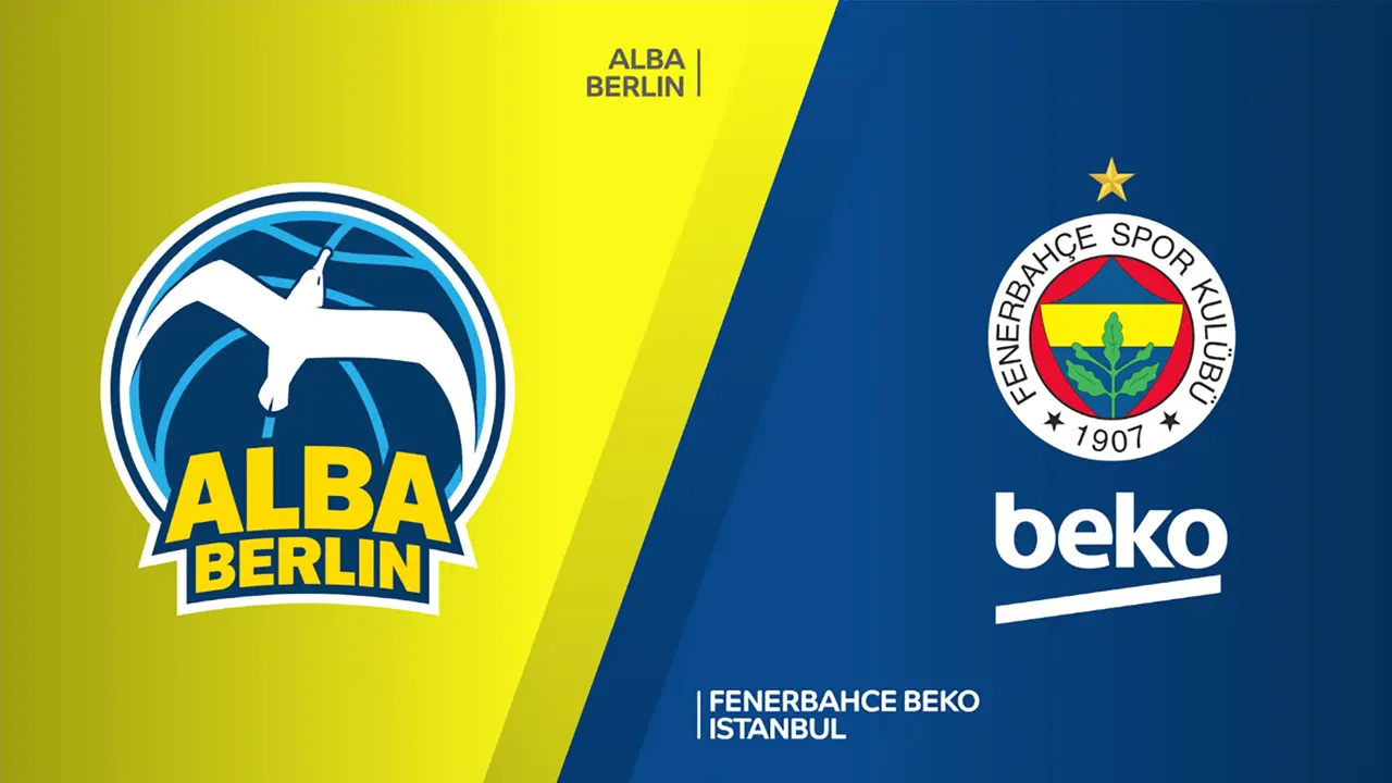 Fenerbahçe Almanya'da galibiyet arıyor