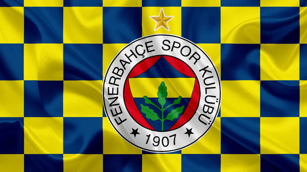 Fenerbahçe'de ayrılık üstüne ayrılık! 7 isim gönderilme aşamasında