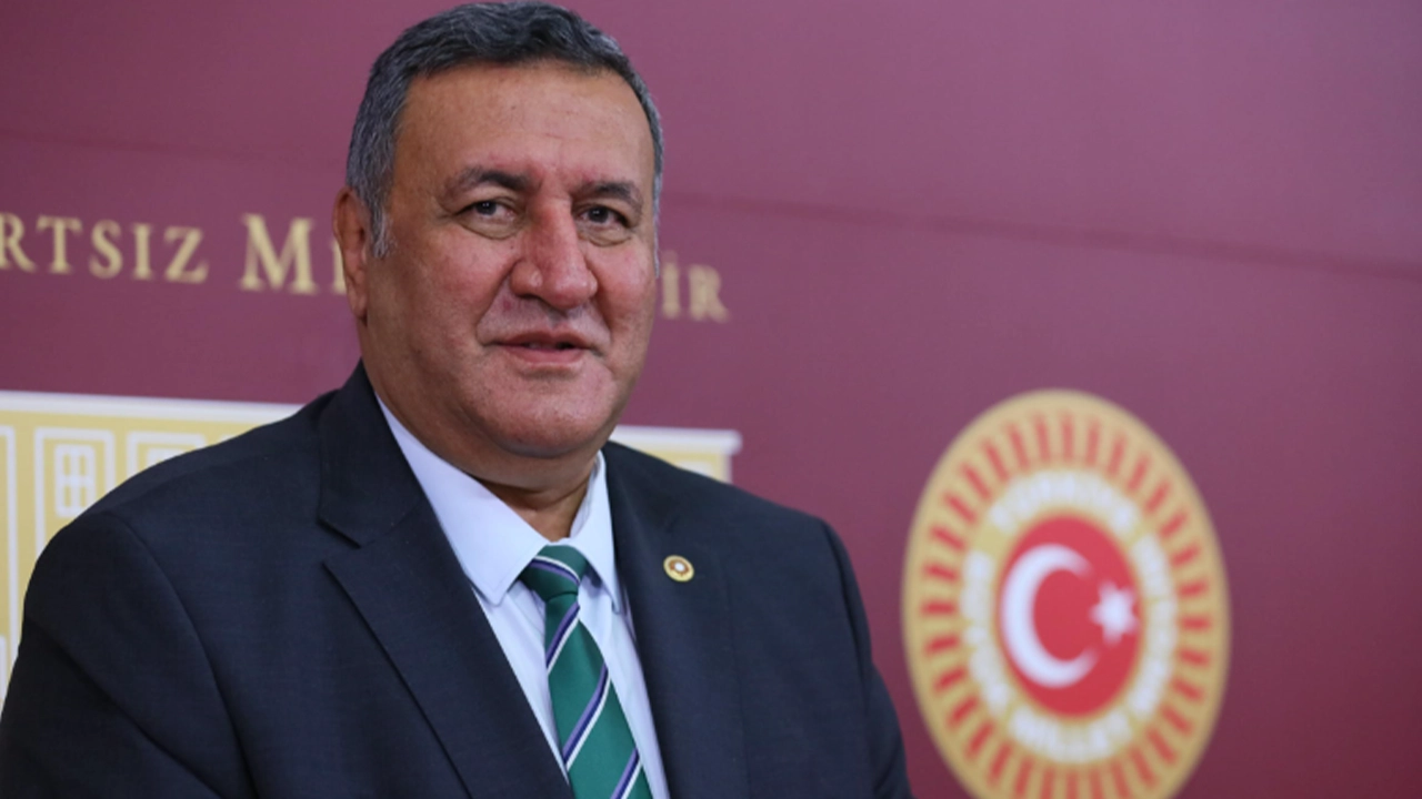 CHP'li Gürer'den gümrük vergisinin sınırlandırılması kararına eleştiri