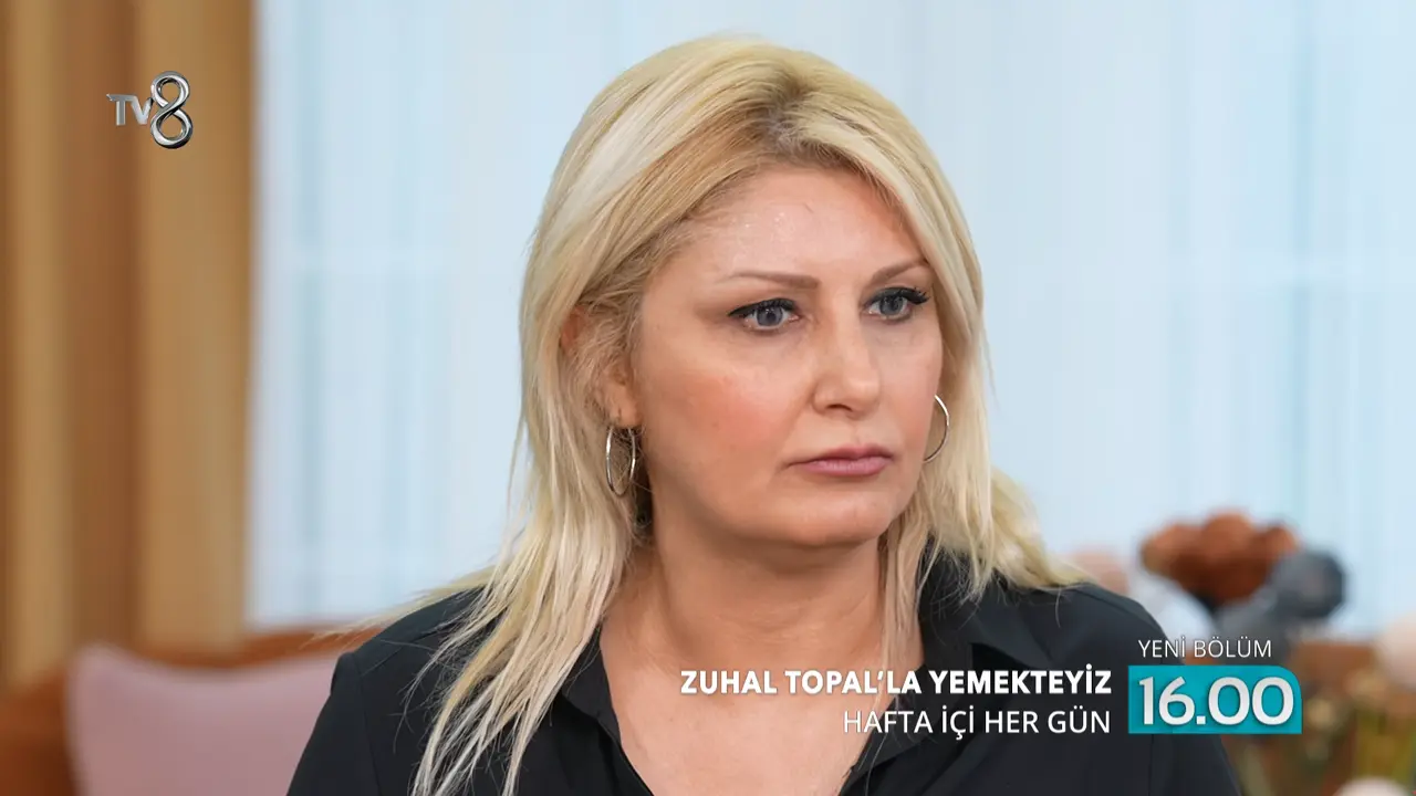 Zuhal Topal'la Yemekteyiz Pınar kaç puan aldı? 5 Ocak puanları